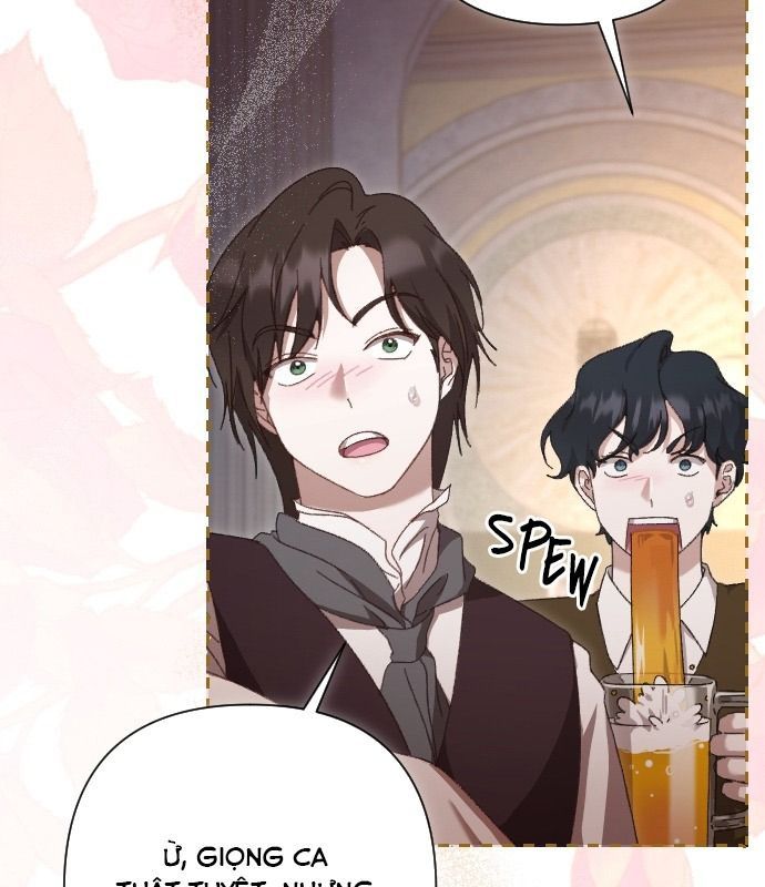 Gửi Người Không Còn Quan Tâm - Chapter 6 - Page 73