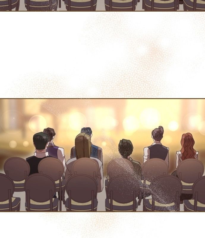 Gửi Người Không Còn Quan Tâm - Chapter 6 - Page 75