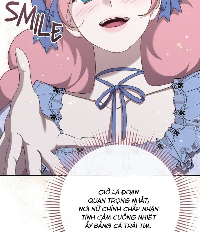 Gửi Người Không Còn Quan Tâm - Chapter 6 - Page 77