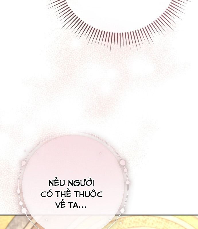 Gửi Người Không Còn Quan Tâm - Chapter 6 - Page 78