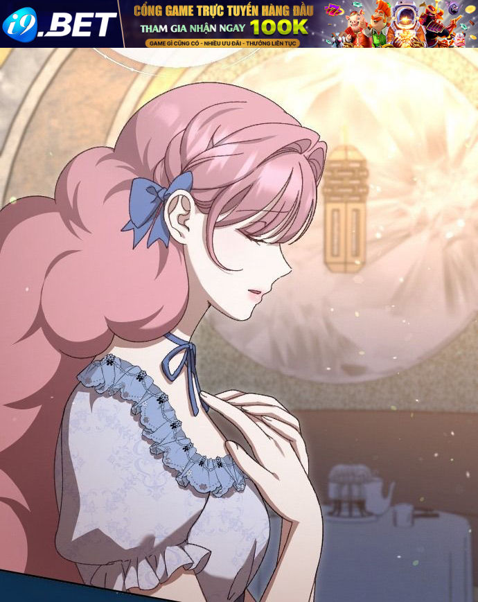 Gửi Người Không Còn Quan Tâm - Chapter 6 - Page 79