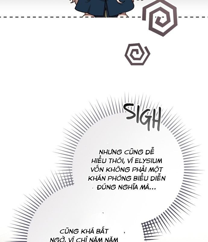 Gửi Người Không Còn Quan Tâm - Chapter 6 - Page 8