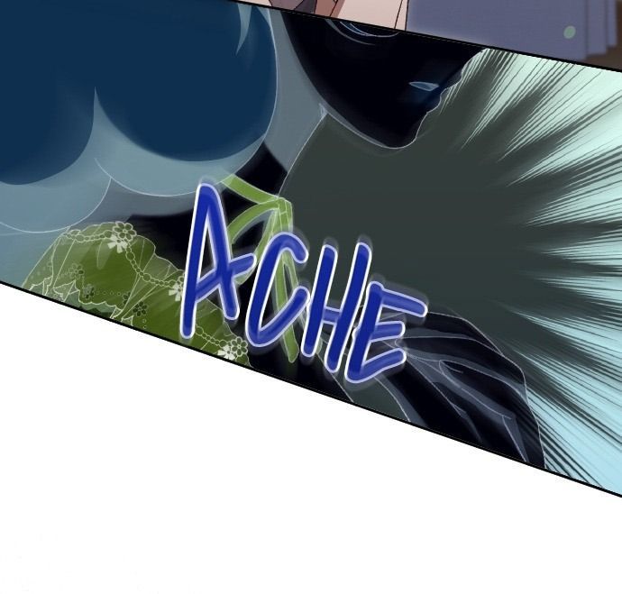 Gửi Người Không Còn Quan Tâm - Chapter 6 - Page 80