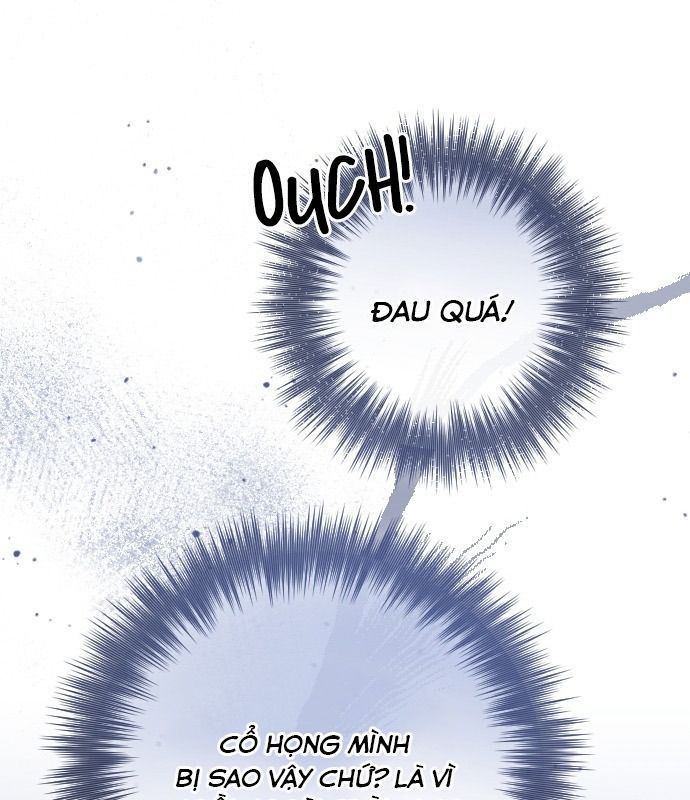 Gửi Người Không Còn Quan Tâm - Chapter 6 - Page 81