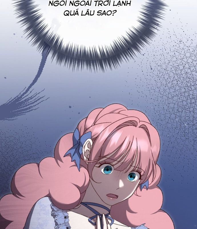 Gửi Người Không Còn Quan Tâm - Chapter 6 - Page 82