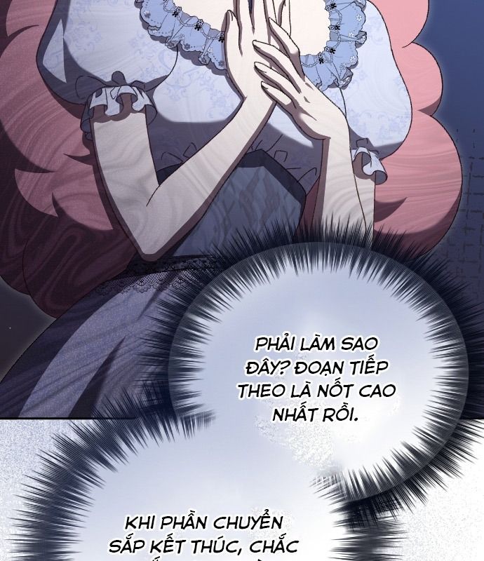 Gửi Người Không Còn Quan Tâm - Chapter 6 - Page 83