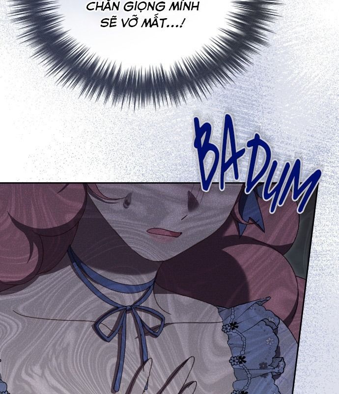 Gửi Người Không Còn Quan Tâm - Chapter 6 - Page 84