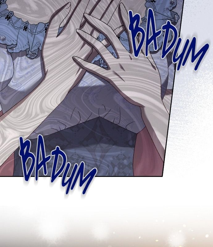 Gửi Người Không Còn Quan Tâm - Chapter 6 - Page 85