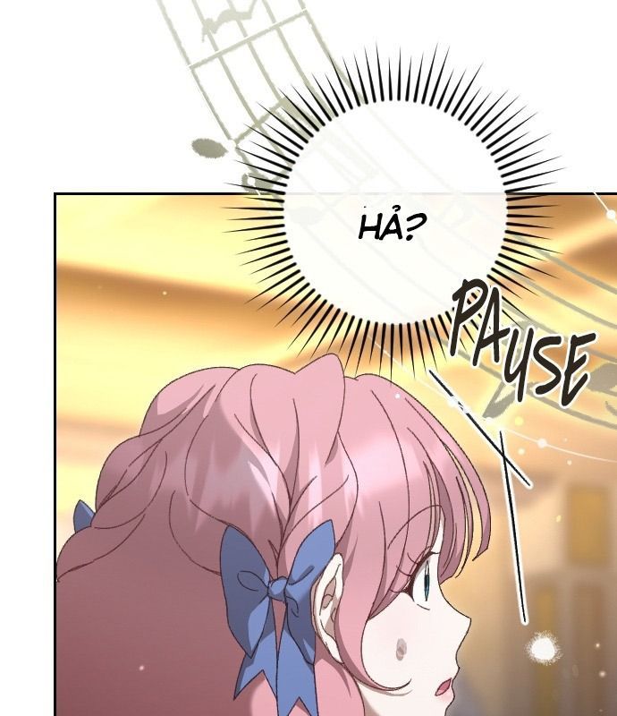 Gửi Người Không Còn Quan Tâm - Chapter 6 - Page 87