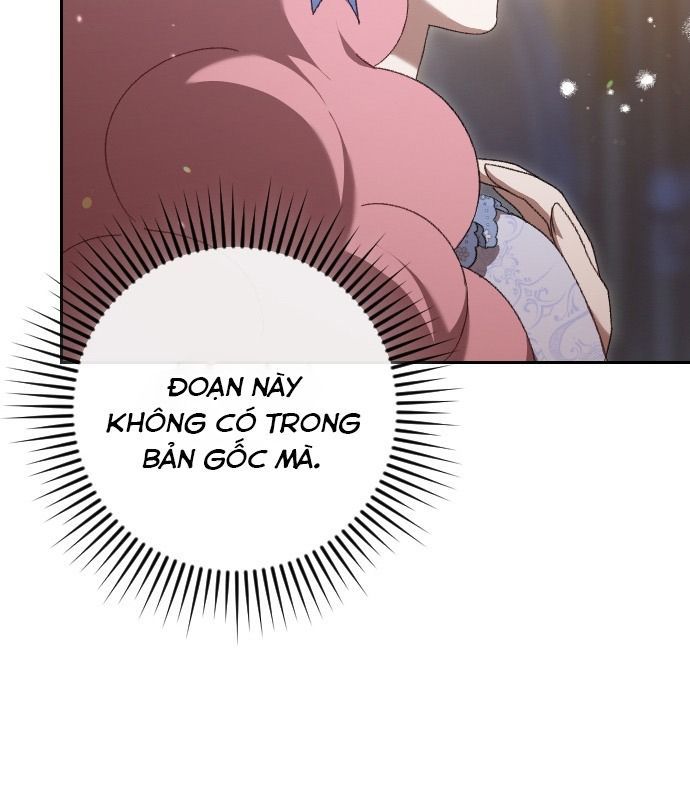 Gửi Người Không Còn Quan Tâm - Chapter 6 - Page 88