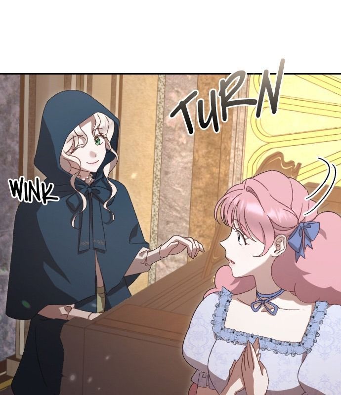 Gửi Người Không Còn Quan Tâm - Chapter 6 - Page 89