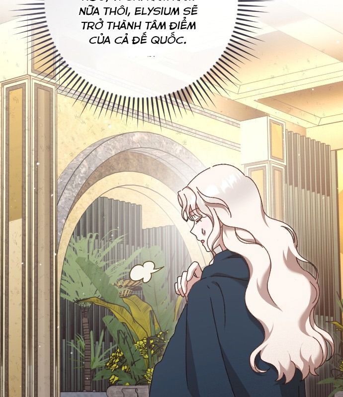 Gửi Người Không Còn Quan Tâm - Chapter 6 - Page 9