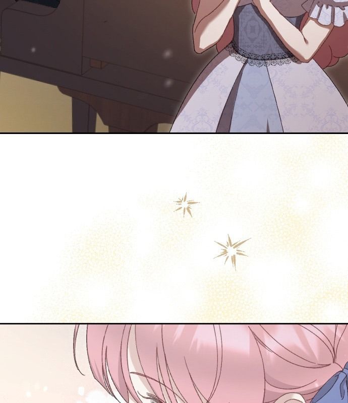 Gửi Người Không Còn Quan Tâm - Chapter 6 - Page 90