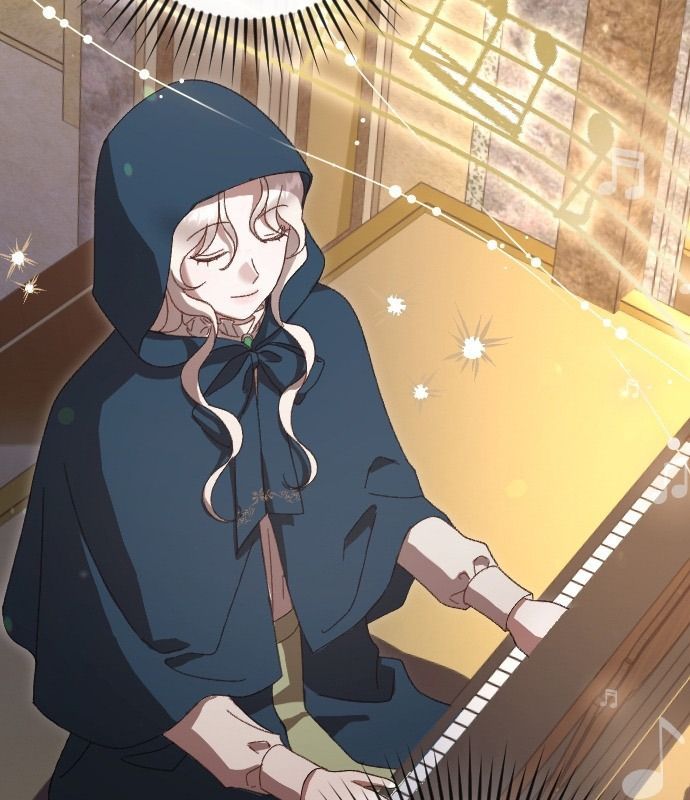 Gửi Người Không Còn Quan Tâm - Chapter 6 - Page 92