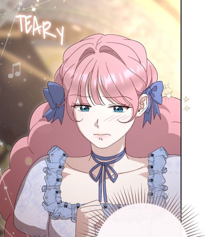 Gửi Người Không Còn Quan Tâm - Chapter 6 - Page 94