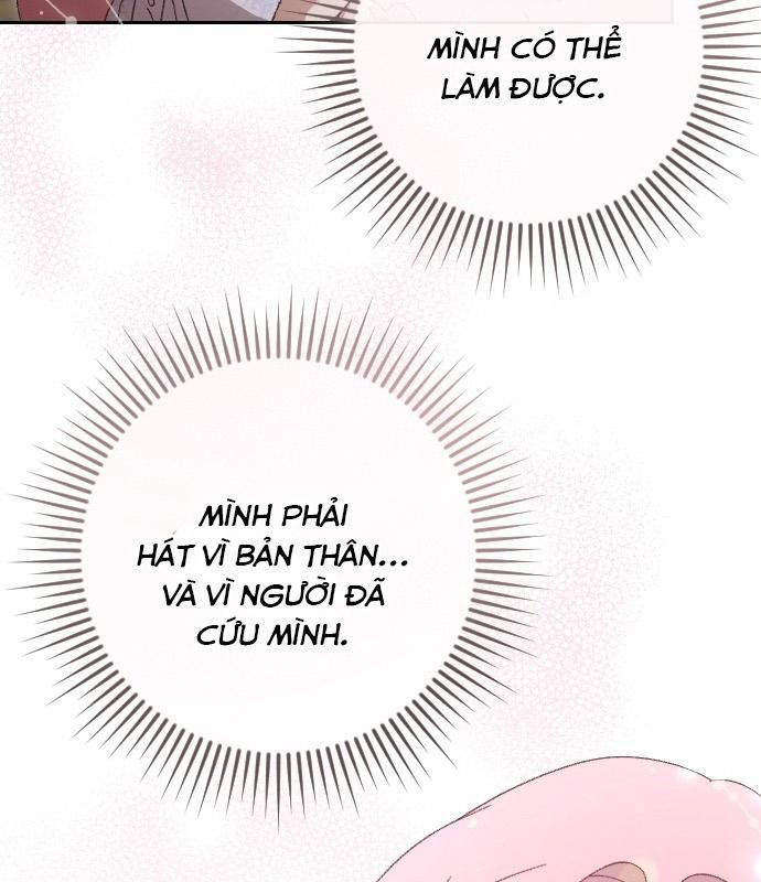 Gửi Người Không Còn Quan Tâm - Chapter 6 - Page 95