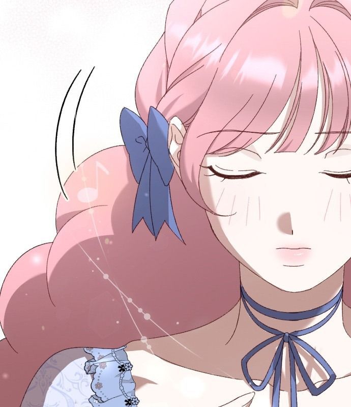 Gửi Người Không Còn Quan Tâm - Chapter 6 - Page 96