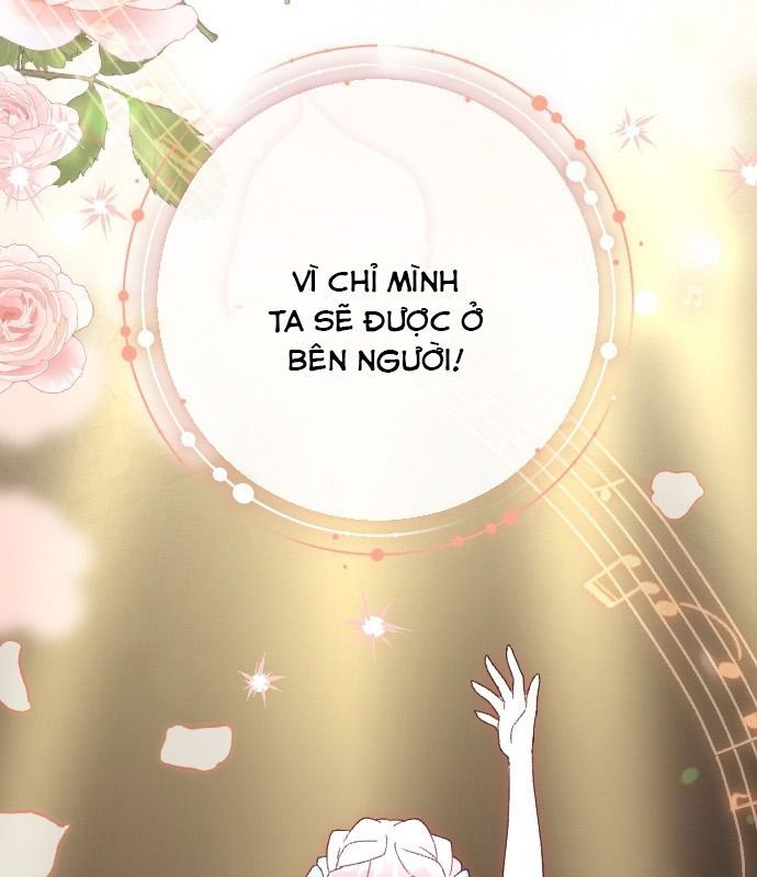 Gửi Người Không Còn Quan Tâm - Chapter 6 - Page 98