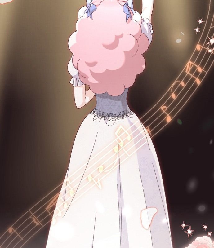 Gửi Người Không Còn Quan Tâm - Chapter 6 - Page 99