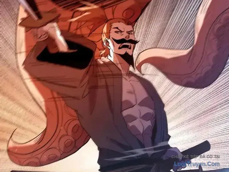 Vô Địch Bị Động Tạo Ra Tấn Sát Thương - Chapter 128 - Page 10