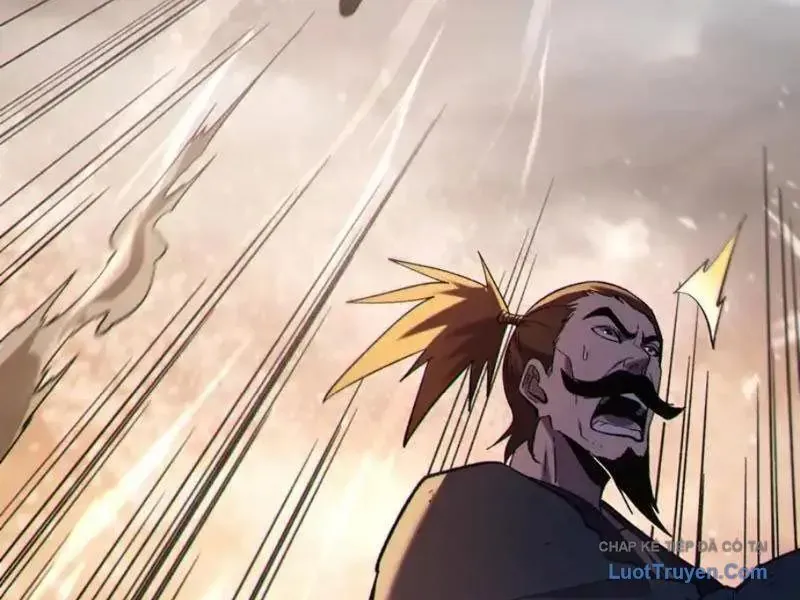 Vô Địch Bị Động Tạo Ra Tấn Sát Thương - Chapter 128 - Page 100