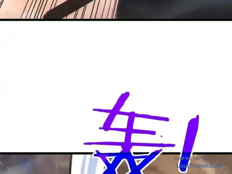 Vô Địch Bị Động Tạo Ra Tấn Sát Thương - Chapter 128 - Page 102