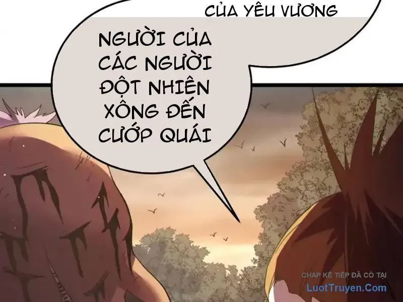 Vô Địch Bị Động Tạo Ra Tấn Sát Thương - Chapter 128 - Page 112