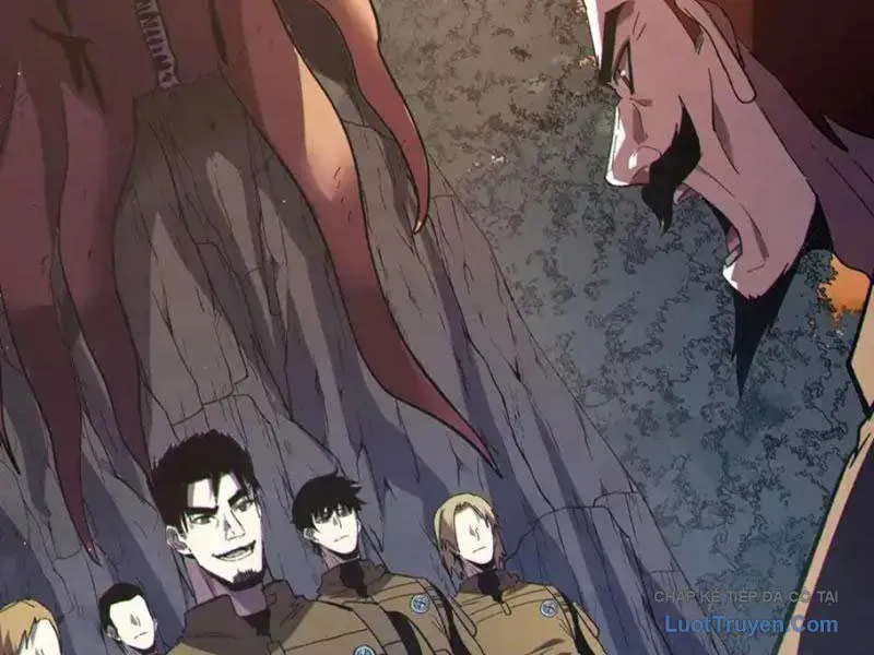 Vô Địch Bị Động Tạo Ra Tấn Sát Thương - Chapter 128 - Page 113