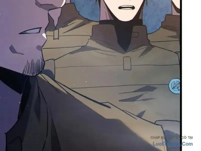 Vô Địch Bị Động Tạo Ra Tấn Sát Thương - Chapter 128 - Page 118