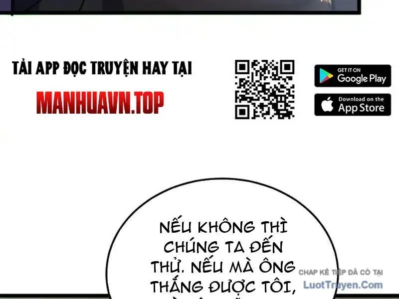 Vô Địch Bị Động Tạo Ra Tấn Sát Thương - Chapter 128 - Page 119