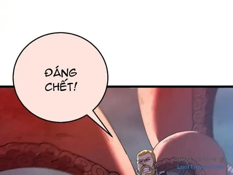 Vô Địch Bị Động Tạo Ra Tấn Sát Thương - Chapter 128 - Page 12