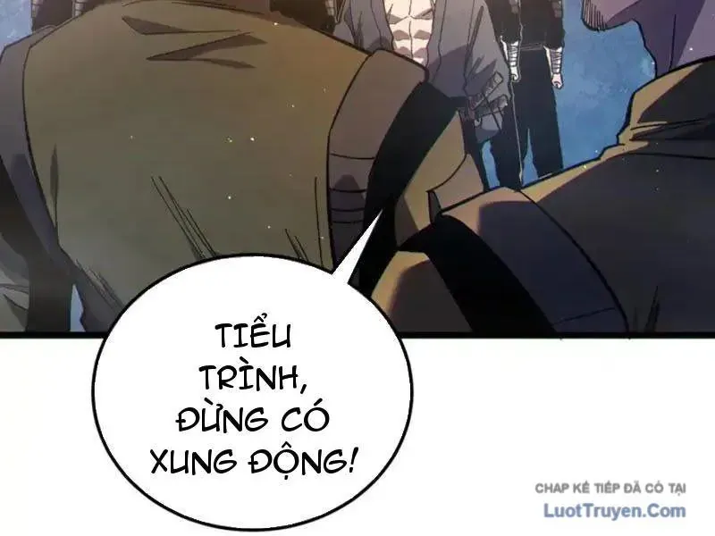 Vô Địch Bị Động Tạo Ra Tấn Sát Thương - Chapter 128 - Page 121