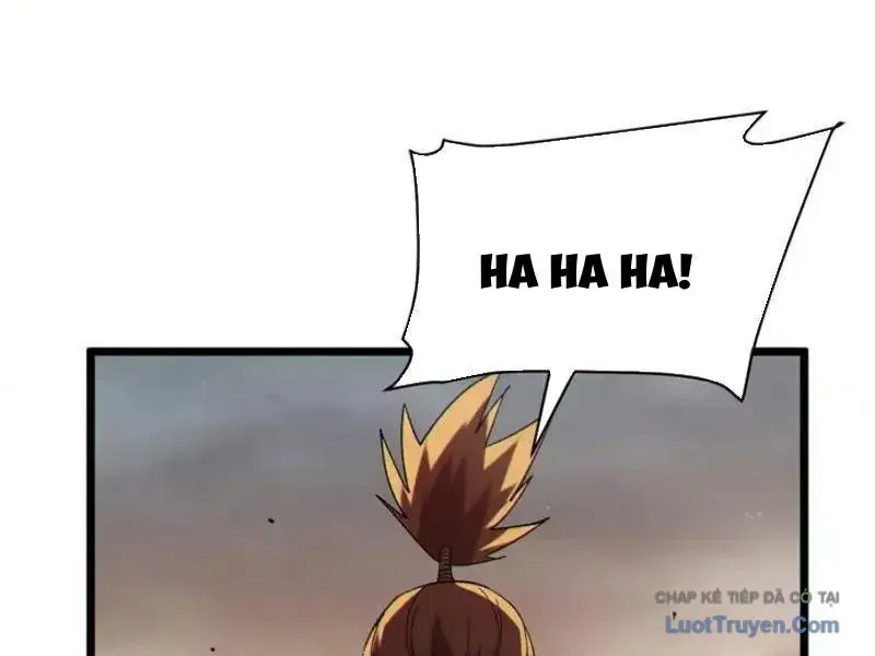 Vô Địch Bị Động Tạo Ra Tấn Sát Thương - Chapter 128 - Page 122