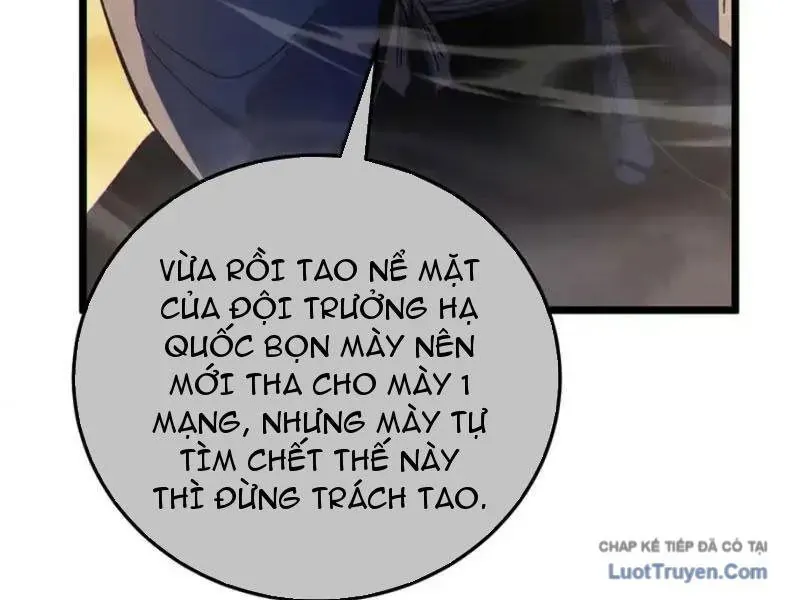 Vô Địch Bị Động Tạo Ra Tấn Sát Thương - Chapter 128 - Page 124
