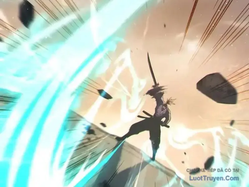 Vô Địch Bị Động Tạo Ra Tấn Sát Thương - Chapter 128 - Page 127