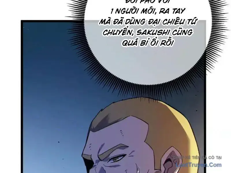 Vô Địch Bị Động Tạo Ra Tấn Sát Thương - Chapter 128 - Page 132