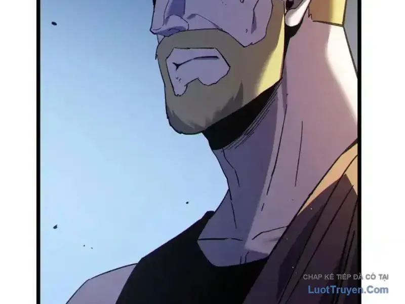 Vô Địch Bị Động Tạo Ra Tấn Sát Thương - Chapter 128 - Page 133