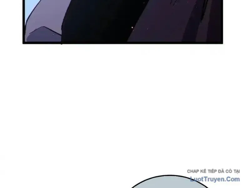 Vô Địch Bị Động Tạo Ra Tấn Sát Thương - Chapter 128 - Page 134