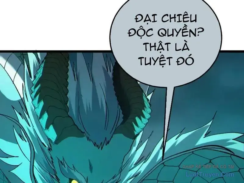 Vô Địch Bị Động Tạo Ra Tấn Sát Thương - Chapter 128 - Page 135