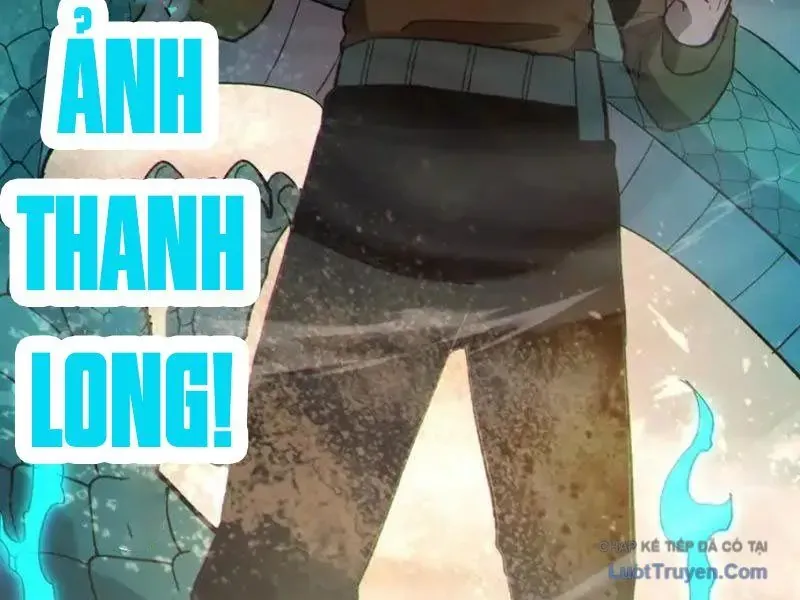 Vô Địch Bị Động Tạo Ra Tấn Sát Thương - Chapter 128 - Page 137