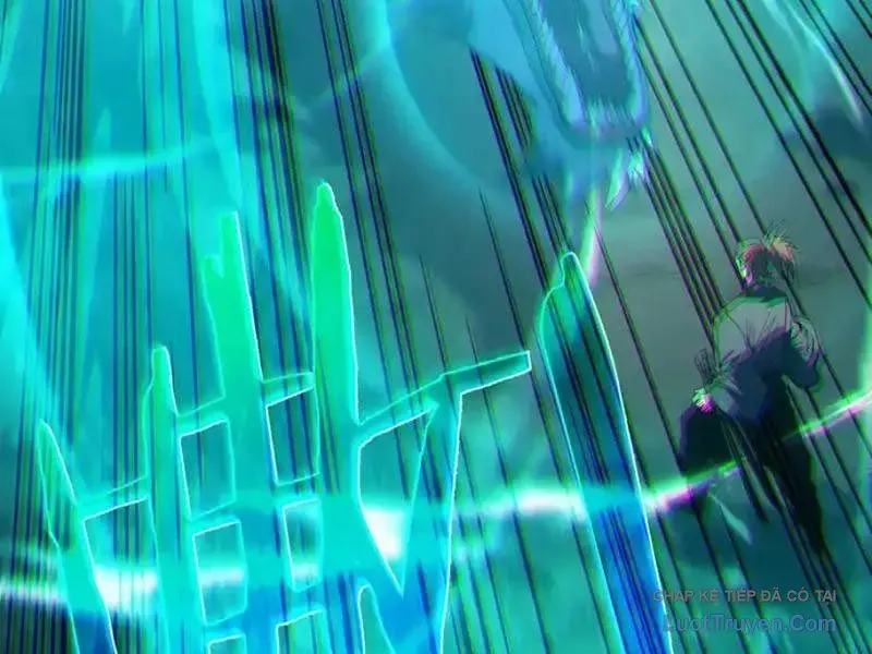 Vô Địch Bị Động Tạo Ra Tấn Sát Thương - Chapter 128 - Page 141