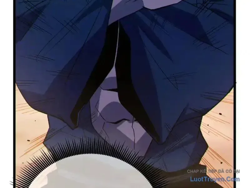 Vô Địch Bị Động Tạo Ra Tấn Sát Thương - Chapter 128 - Page 144