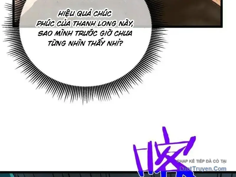 Vô Địch Bị Động Tạo Ra Tấn Sát Thương - Chapter 128 - Page 145