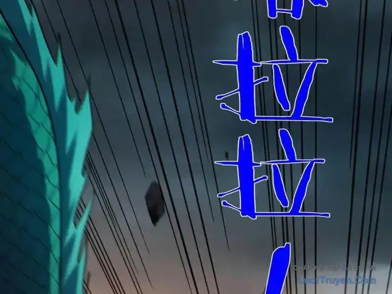 Vô Địch Bị Động Tạo Ra Tấn Sát Thương - Chapter 128 - Page 146