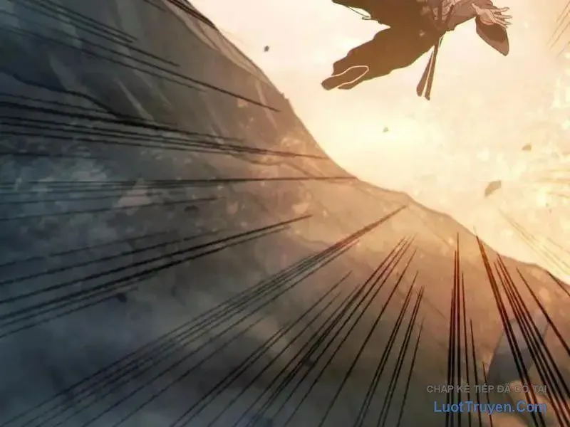 Vô Địch Bị Động Tạo Ra Tấn Sát Thương - Chapter 128 - Page 148