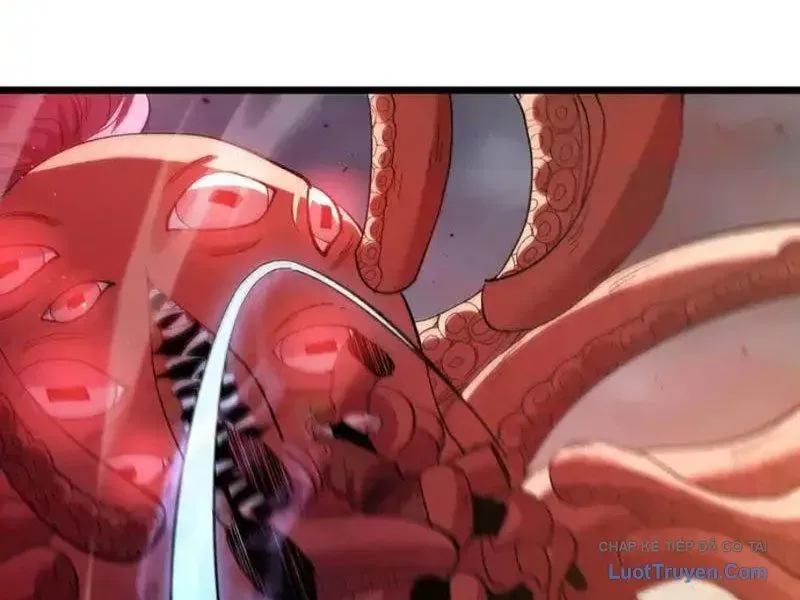 Vô Địch Bị Động Tạo Ra Tấn Sát Thương - Chapter 128 - Page 15