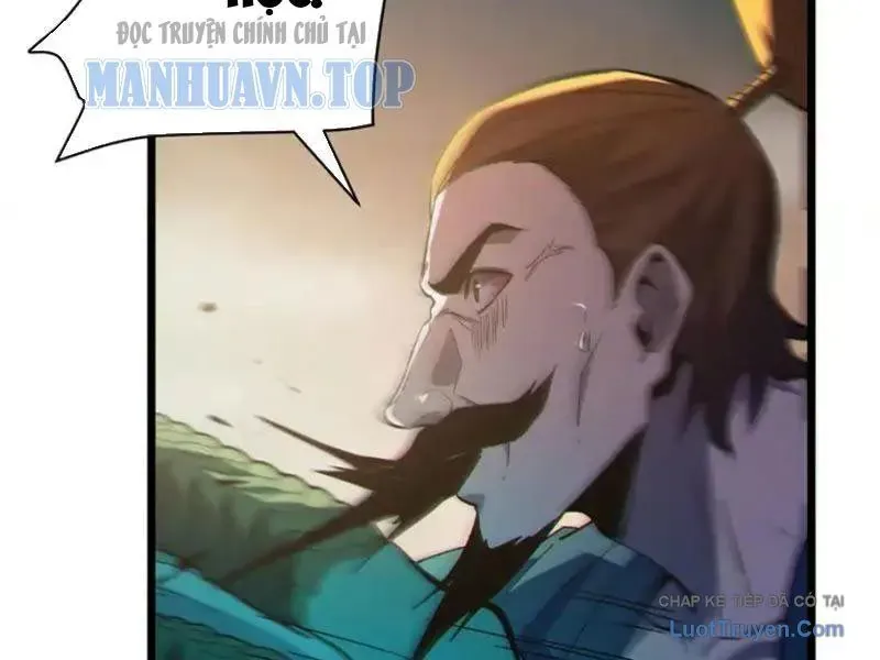 Vô Địch Bị Động Tạo Ra Tấn Sát Thương - Chapter 128 - Page 150