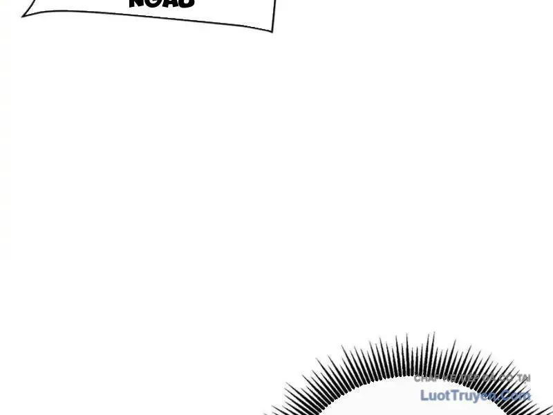 Vô Địch Bị Động Tạo Ra Tấn Sát Thương - Chapter 128 - Page 156