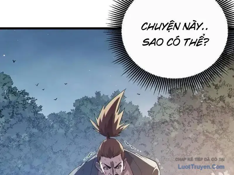 Vô Địch Bị Động Tạo Ra Tấn Sát Thương - Chapter 128 - Page 157