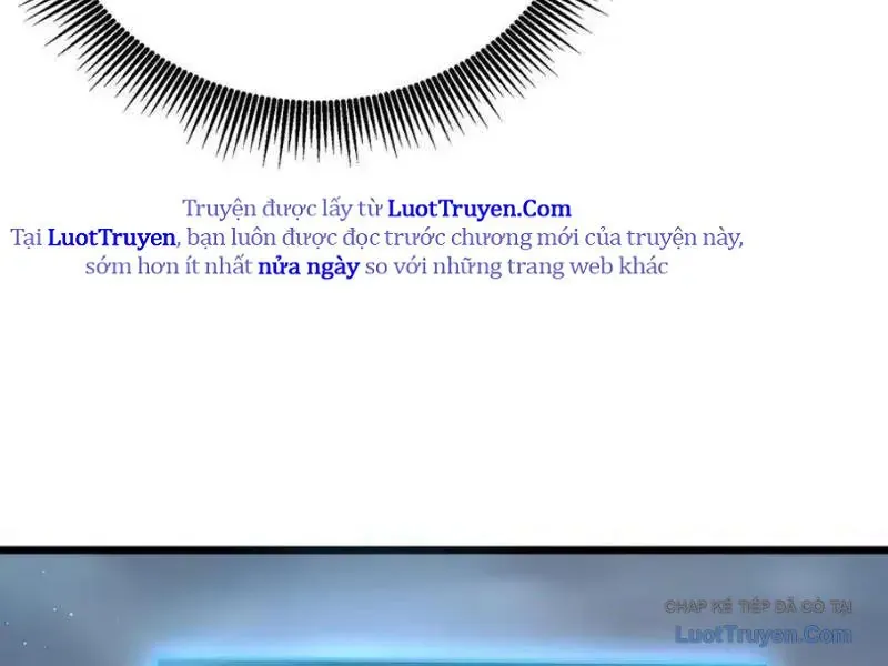 Vô Địch Bị Động Tạo Ra Tấn Sát Thương - Chapter 128 - Page 160